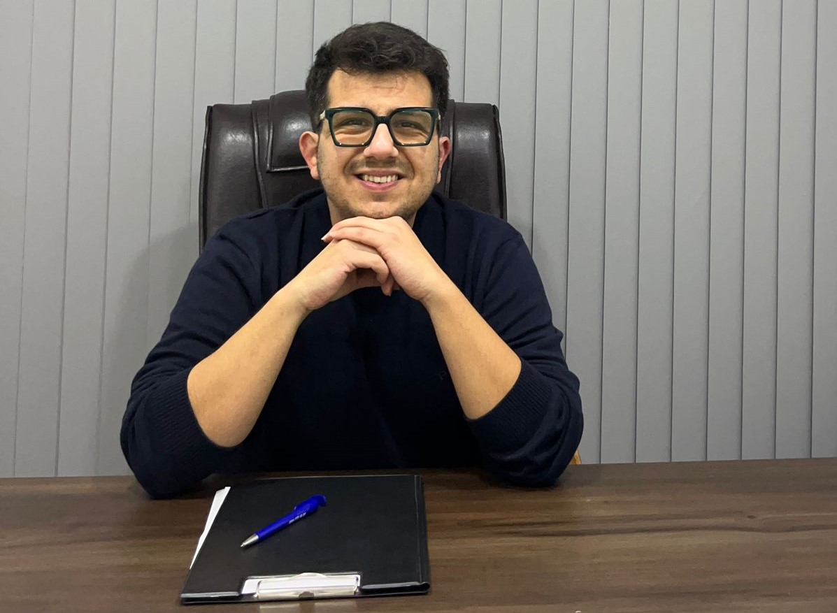 Bayrampaşa Bireysel Terapi